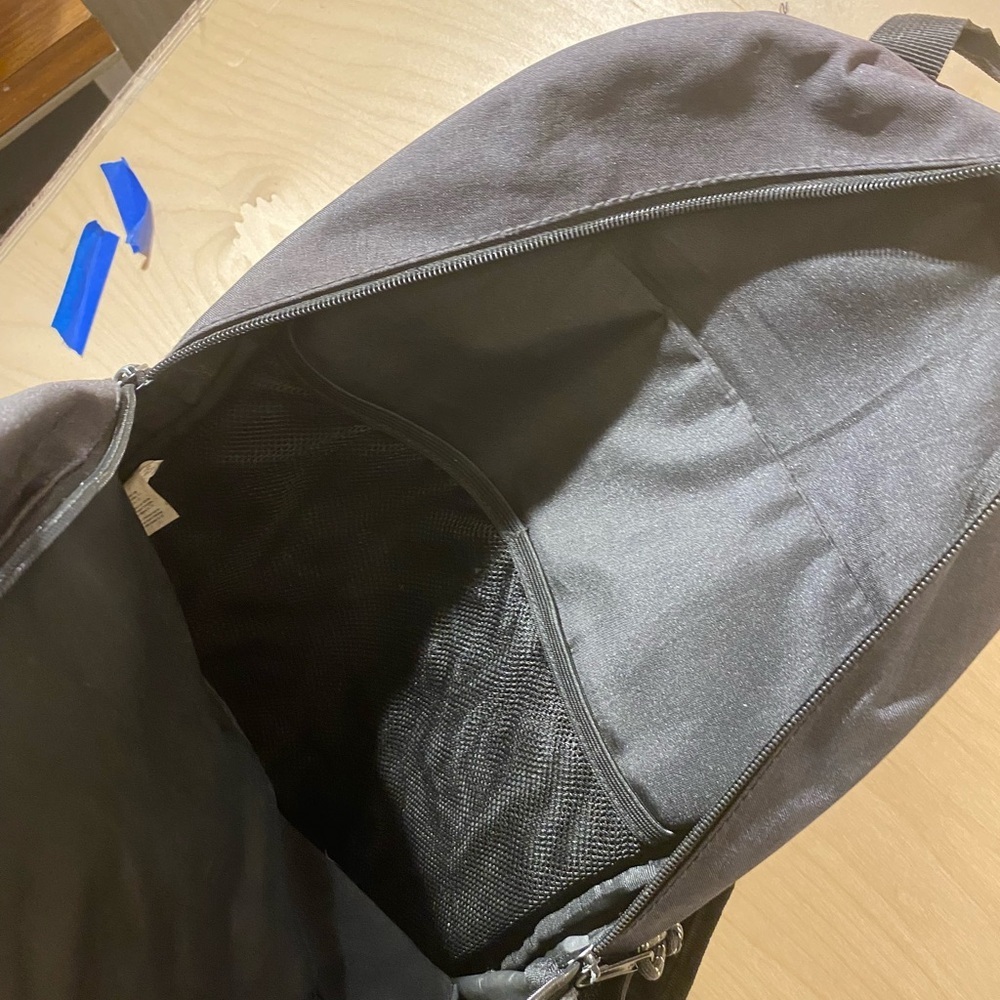 Champion Backpack (BP) - Picture 9 of 9